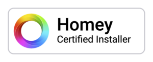homey-certified-installer-badge-768×315